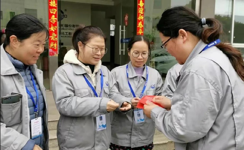 月博首页_月博首页登录